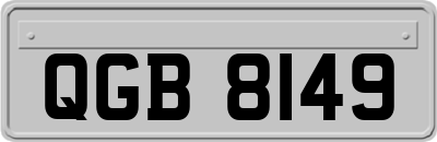 QGB8149