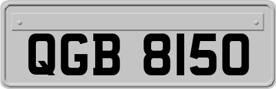 QGB8150