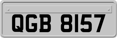QGB8157