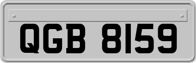 QGB8159