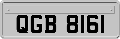 QGB8161