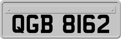 QGB8162