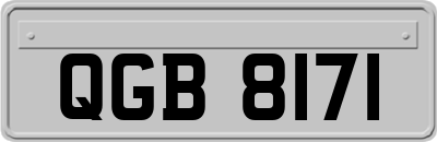 QGB8171