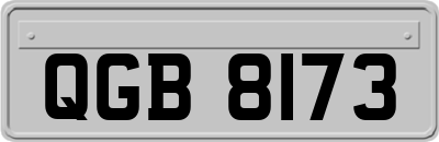 QGB8173