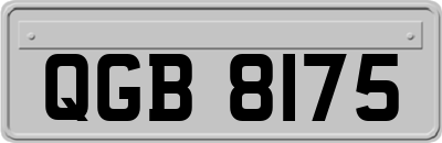 QGB8175