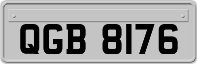 QGB8176