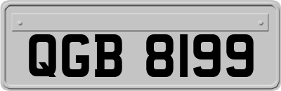 QGB8199