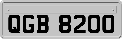 QGB8200