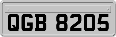 QGB8205