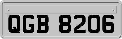 QGB8206