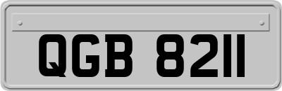 QGB8211