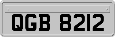 QGB8212