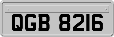 QGB8216