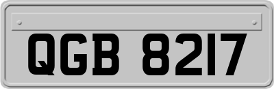 QGB8217