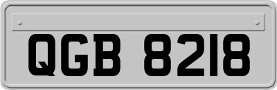 QGB8218