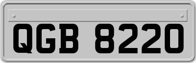 QGB8220
