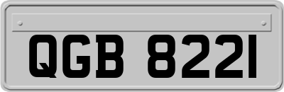 QGB8221