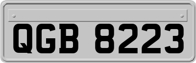 QGB8223