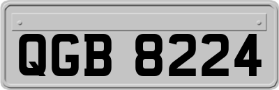 QGB8224