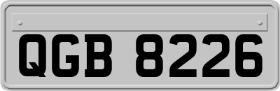 QGB8226