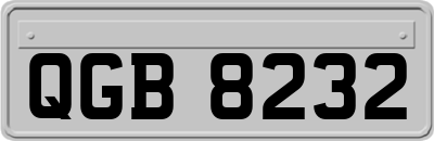 QGB8232