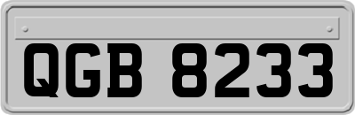 QGB8233