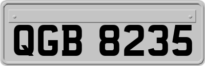 QGB8235