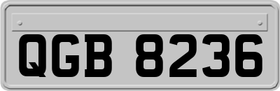 QGB8236