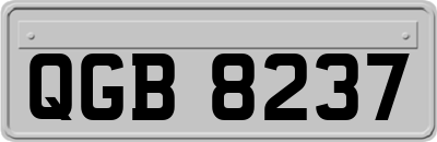 QGB8237