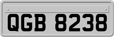 QGB8238