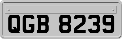 QGB8239