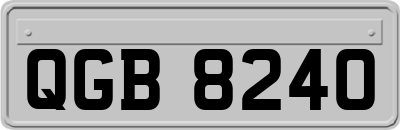 QGB8240
