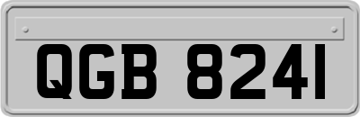 QGB8241