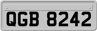 QGB8242