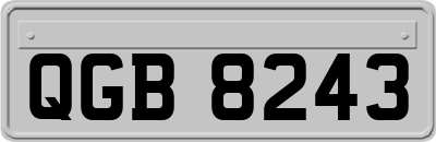 QGB8243
