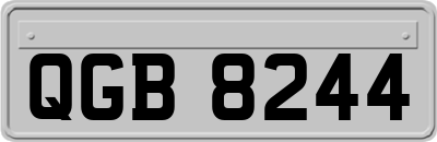 QGB8244