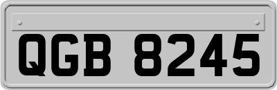 QGB8245