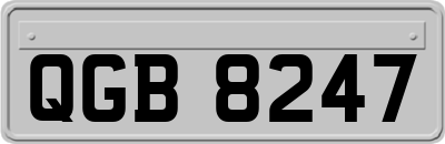 QGB8247
