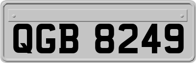 QGB8249