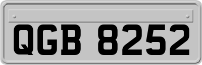 QGB8252