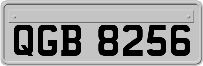 QGB8256