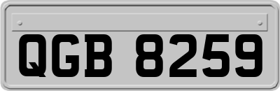 QGB8259