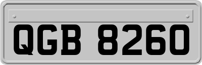 QGB8260