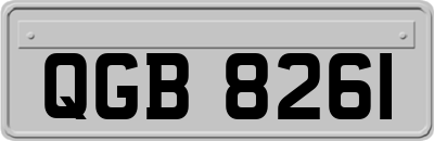 QGB8261