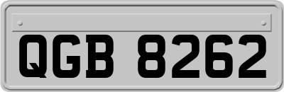 QGB8262