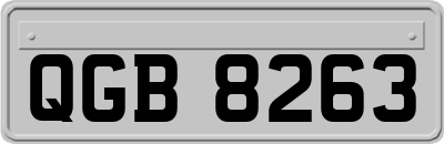 QGB8263