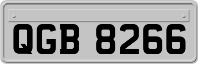 QGB8266
