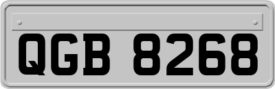 QGB8268
