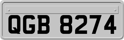 QGB8274