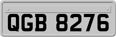 QGB8276